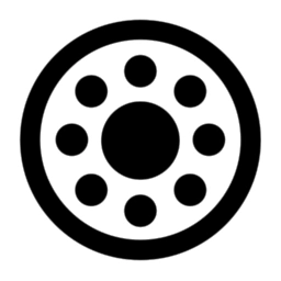 PIXELDRAIN.COM