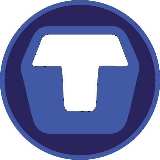 TERABOX.COM